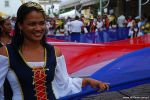 Bahia-Independence-Day-Salvador-Brazil-celebration-100.jpg