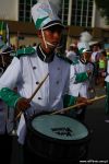 Bahia-Independence-Day-Salvador-Brazil-celebration-93.jpg
