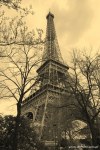 Travel-Photography-France-Paris-in-black-and-white-sepia-Gallery-Pictures-10.jpg