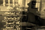 Travel-Photography-France-Paris-in-black-and-white-sepia-Gallery-Pictures-107.jpg