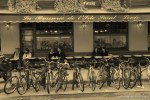Travel-Photography-France-Paris-in-black-and-white-sepia-Gallery-Pictures-114.jpg