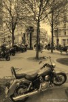 Travel-Photography-France-Paris-in-black-and-white-sepia-Gallery-Pictures-122.jpg