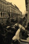 Travel-Photography-France-Paris-in-black-and-white-sepia-Gallery-Pictures-128.jpg