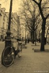 Travel-Photography-France-Paris-in-black-and-white-sepia-Gallery-Pictures-140.jpg