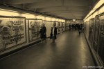 Travel-Photography-France-Paris-in-black-and-white-sepia-Gallery-Pictures-147.jpg