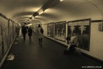 Travel-Photography-France-Paris-in-black-and-white-sepia-Gallery-Pictures-149.jpg