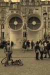 Travel-Photography-France-Paris-in-black-and-white-sepia-Gallery-Pictures-155.jpg