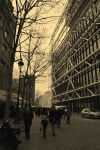 Travel-Photography-France-Paris-in-black-and-white-sepia-Gallery-Pictures-160.jpg