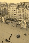 Travel-Photography-France-Paris-in-black-and-white-sepia-Gallery-Pictures-162.jpg