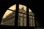 Travel-Photography-France-Paris-in-black-and-white-sepia-Gallery-Pictures-176.jpg