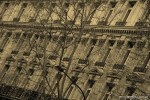 Travel-Photography-France-Paris-in-black-and-white-sepia-Gallery-Pictures-177.jpg