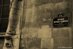 Travel-Photography-France-Paris-in-black-and-white-sepia-Gallery-Pictures-179.jpg