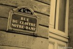 Travel-Photography-France-Paris-in-black-and-white-sepia-Gallery-Pictures-182.jpg