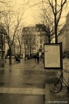 Travel-Photography-France-Paris-in-black-and-white-sepia-Gallery-Pictures-183.jpg