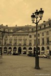 Travel-Photography-France-Paris-in-black-and-white-sepia-Gallery-Pictures-184.jpg