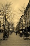 Travel-Photography-France-Paris-in-black-and-white-sepia-Gallery-Pictures-186.jpg