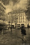 Travel-Photography-France-Paris-in-black-and-white-sepia-Gallery-Pictures-187.jpg