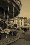 Travel-Photography-France-Paris-in-black-and-white-sepia-Gallery-Pictures-190.jpg
