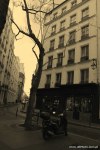 Travel-Photography-France-Paris-in-black-and-white-sepia-Gallery-Pictures-191.jpg