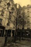 Travel-Photography-France-Paris-in-black-and-white-sepia-Gallery-Pictures-192.jpg