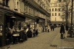 Travel-Photography-France-Paris-in-black-and-white-sepia-Gallery-Pictures-194.jpg