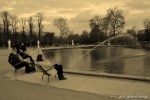 Travel-Photography-France-Paris-in-black-and-white-sepia-Gallery-Pictures-195.jpg