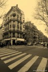 Travel-Photography-France-Paris-in-black-and-white-sepia-Gallery-Pictures-196.jpg