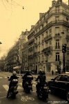 Travel-Photography-France-Paris-in-black-and-white-sepia-Gallery-Pictures-197.jpg