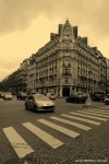 Travel-Photography-France-Paris-in-black-and-white-sepia-Gallery-Pictures-198.jpg