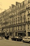 Travel-Photography-France-Paris-in-black-and-white-sepia-Gallery-Pictures-199.jpg