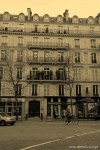 Travel-Photography-France-Paris-in-black-and-white-sepia-Gallery-Pictures-200.jpg