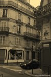 Travel-Photography-France-Paris-in-black-and-white-sepia-Gallery-Pictures-201.jpg