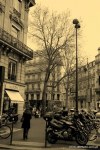 Travel-Photography-France-Paris-in-black-and-white-sepia-Gallery-Pictures-202.jpg