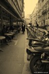 Travel-Photography-France-Paris-in-black-and-white-sepia-Gallery-Pictures-203.jpg