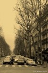 Travel-Photography-France-Paris-in-black-and-white-sepia-Gallery-Pictures-204.jpg