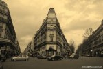 Travel-Photography-France-Paris-in-black-and-white-sepia-Gallery-Pictures-205.jpg