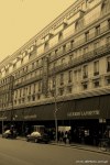 Travel-Photography-France-Paris-in-black-and-white-sepia-Gallery-Pictures-206.jpg