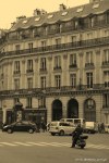 Travel-Photography-France-Paris-in-black-and-white-sepia-Gallery-Pictures-207.jpg