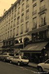 Travel-Photography-France-Paris-in-black-and-white-sepia-Gallery-Pictures-209.jpg