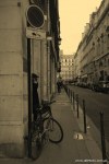 Travel-Photography-France-Paris-in-black-and-white-sepia-Gallery-Pictures-210.jpg