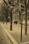 Travel-Photography-France-Paris-in-black-and-white-sepia-Gallery-Pictures-212.jpg