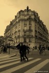 Travel-Photography-France-Paris-in-black-and-white-sepia-Gallery-Pictures-213.jpg