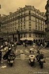 Travel-Photography-France-Paris-in-black-and-white-sepia-Gallery-Pictures-214.jpg