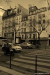 Travel-Photography-France-Paris-in-black-and-white-sepia-Gallery-Pictures-216.jpg
