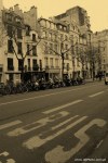 Travel-Photography-France-Paris-in-black-and-white-sepia-Gallery-Pictures-217.jpg