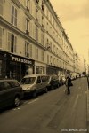 Travel-Photography-France-Paris-in-black-and-white-sepia-Gallery-Pictures-219.jpg