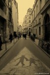 Travel-Photography-France-Paris-in-black-and-white-sepia-Gallery-Pictures-220.jpg