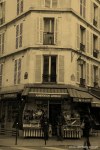 Travel-Photography-France-Paris-in-black-and-white-sepia-Gallery-Pictures-221.jpg