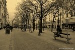 Travel-Photography-France-Paris-in-black-and-white-sepia-Gallery-Pictures-222.jpg