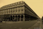Travel-Photography-France-Paris-in-black-and-white-sepia-Gallery-Pictures-223.jpg